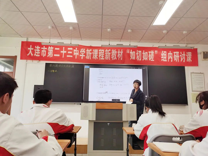 微信图片_20230509213311.jpg
