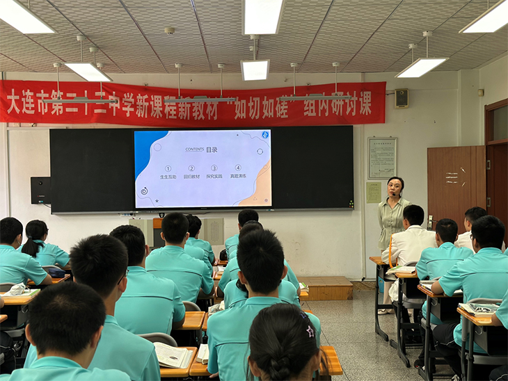 640 拷贝.jpg