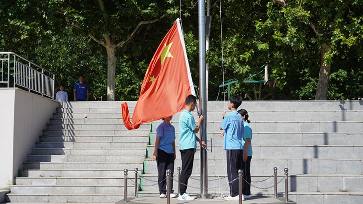 微信图片_20230902075938_3.jpg