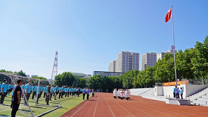 微信图片_20230902075938_4.jpg