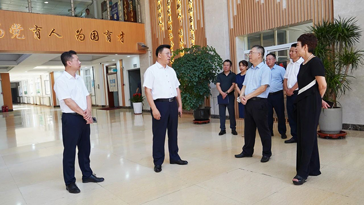 微信图片_20230907200231.jpg