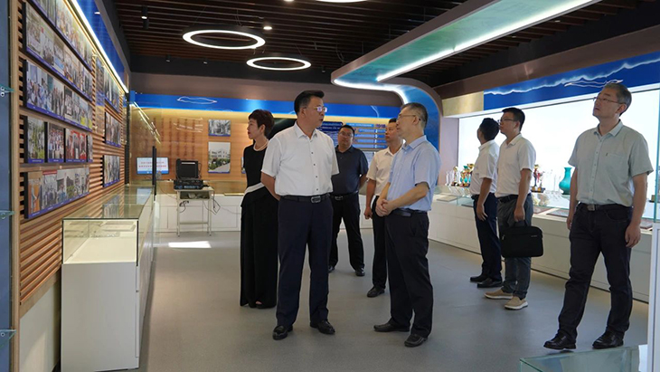 微信图片_20230907200231_1.jpg