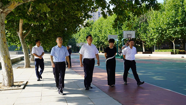 微信图片_20230907200232.jpg
