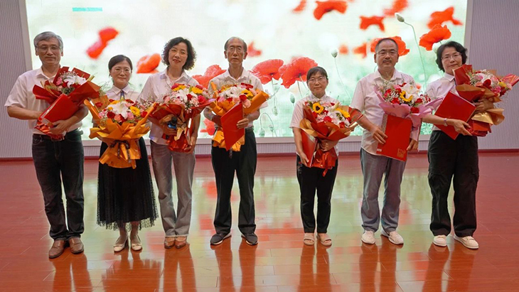 微信图片_20230911075116_1.jpg