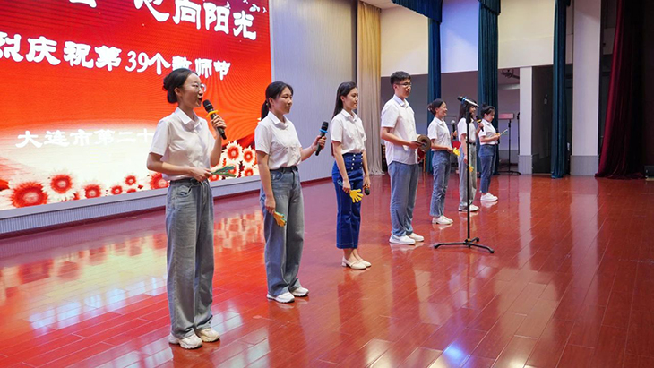微信图片_20230911075116_3.jpg