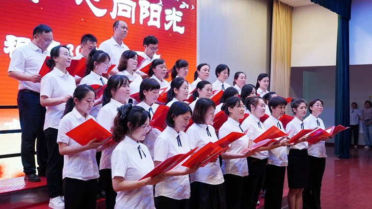 微信图片_20230911075119_4.jpg