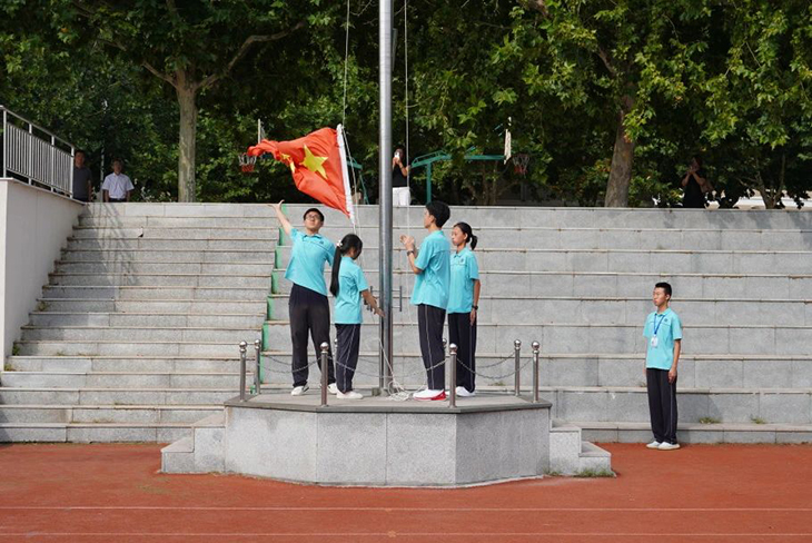 微信图片_20230912071246.jpg