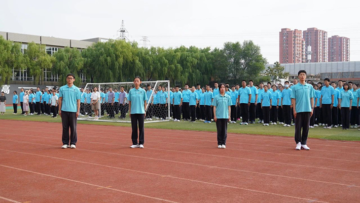 微信图片_20230912071246_3.jpg