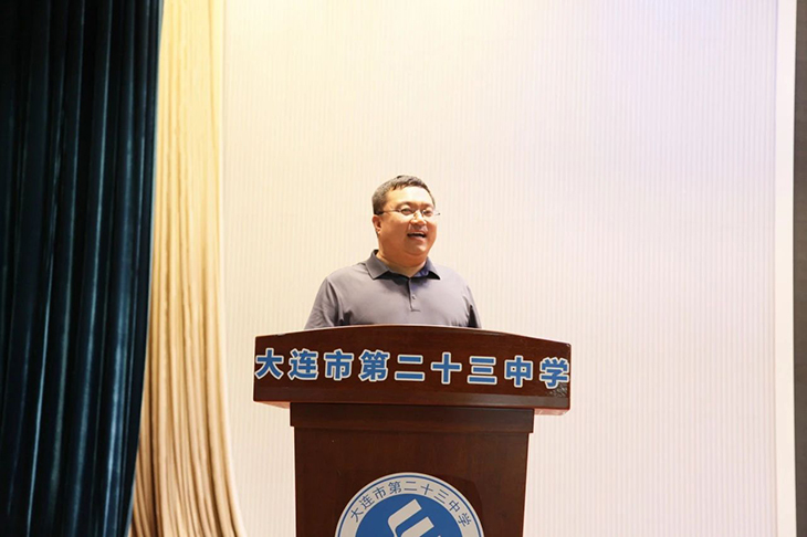 微信图片_20230922204643.jpg