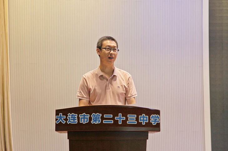 微信图片_20230922204652.jpg