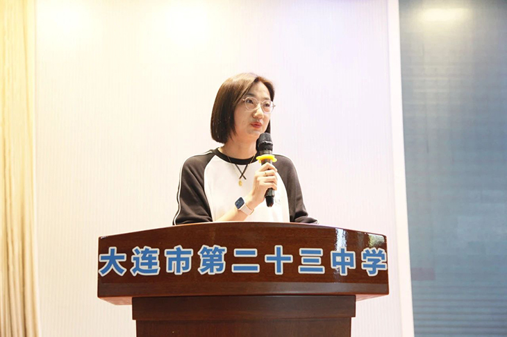 微信图片_20230922204654.jpg