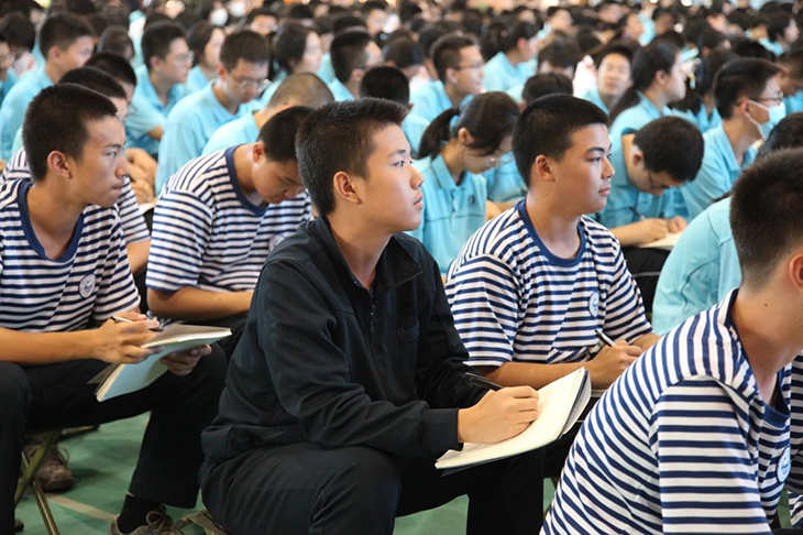 微信图片_20230922204702.jpg