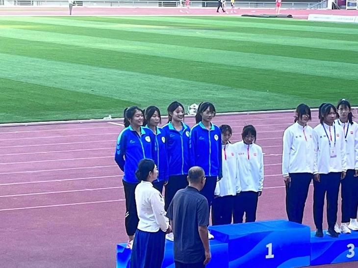 1695634313961317.jpg 微信图片_20230925172606.jpg