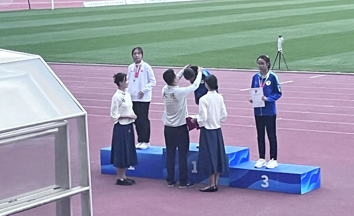 1695634316796547.jpg 微信图片_20230925172611.jpg