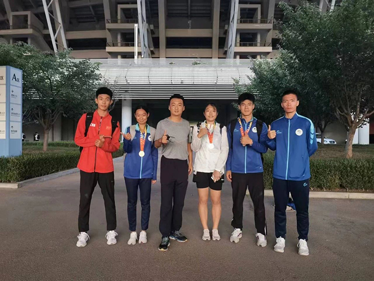 1695634326663675.jpg 微信图片_20230925172613.jpg