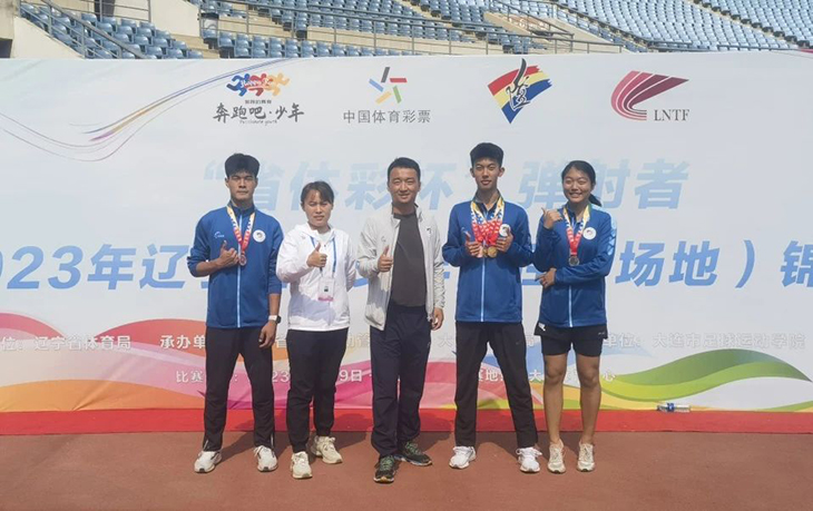 1695634328496959.jpg 微信图片_20230925172615.jpg