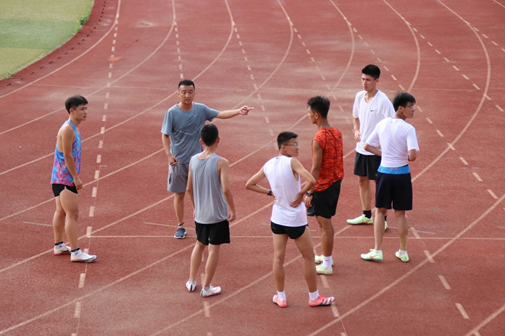 1695634349619725.jpg 微信图片_20230925172619.jpg