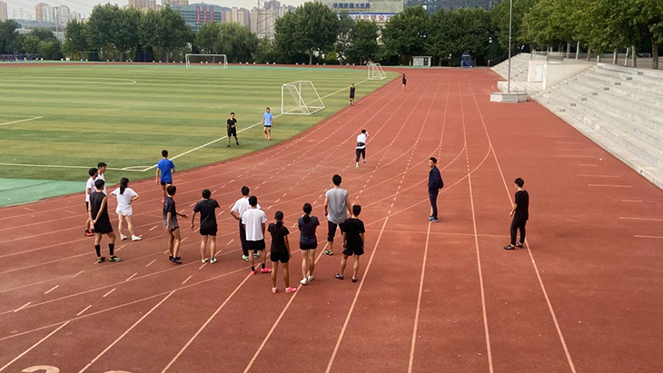 1695634371693039.jpg 微信图片_20230925172629.jpg