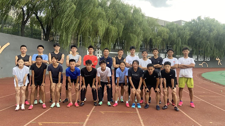 1695634379410267.jpg 微信图片_20230925172638.jpg