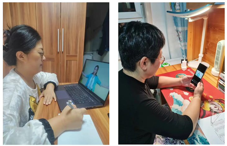 QQ截图20231008090832.png