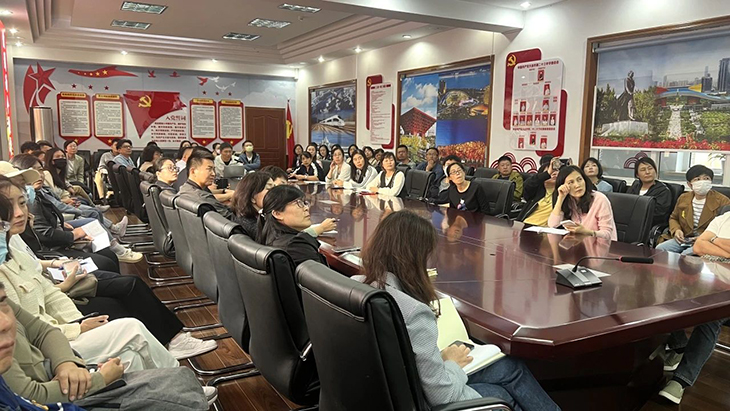 微信图片_20231016202005.jpg