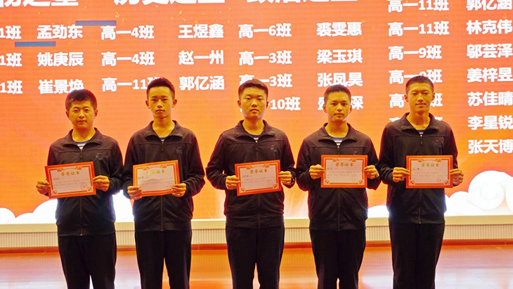 微信图片_20231020092508.jpg