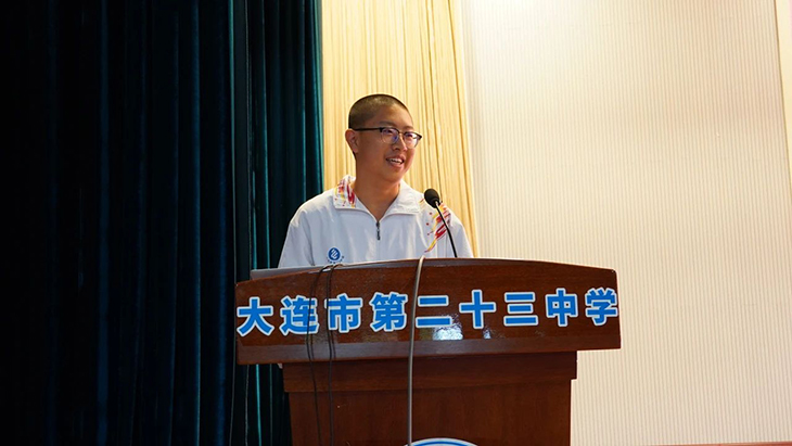 微信图片_20231020092512.jpg