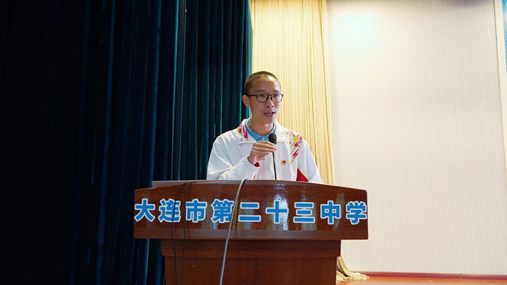 微信图片_20231020092517.jpg