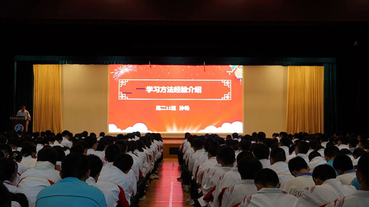 微信图片_20231020092519.jpg