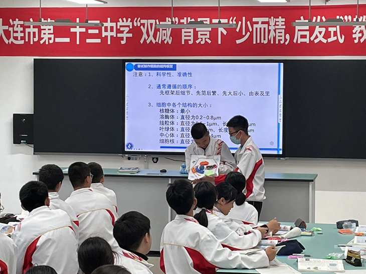微信图片_20231020093641.jpg