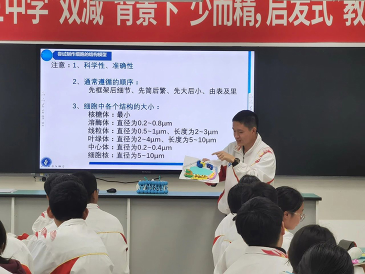 微信图片_20231020093646.jpg