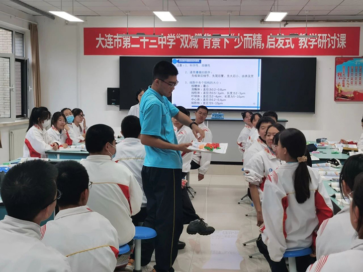 微信图片_20231020093648.jpg