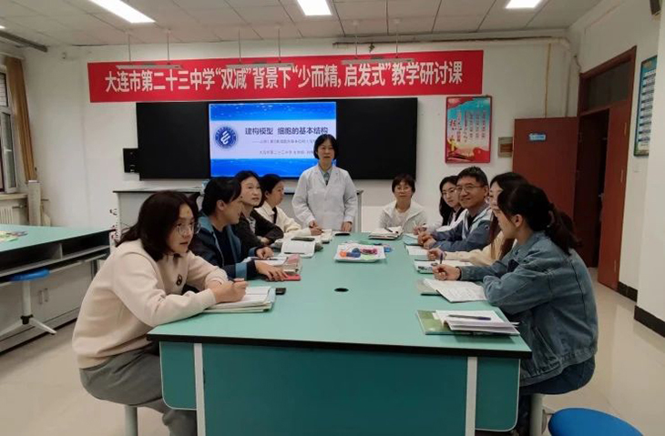 微信图片_20231020093716.jpg