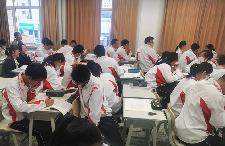 微信图片_20231022200008.jpg