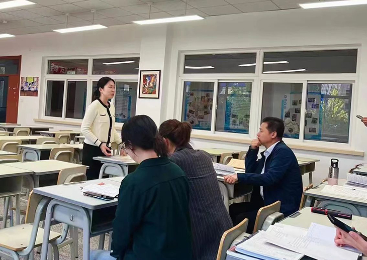 微信图片_20231022200011.jpg