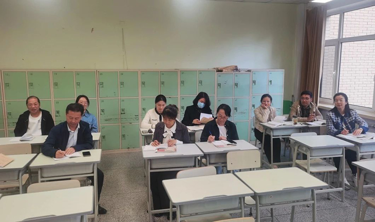 微信图片_20231022200015.jpg