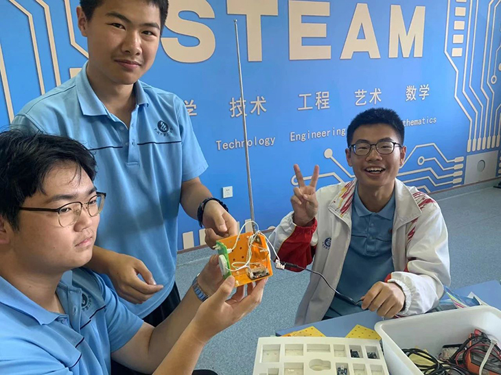 微信图片_20231023094104.jpg
