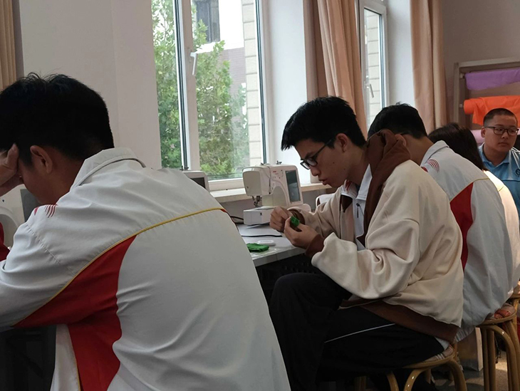 微信图片_20231023094403.jpg
