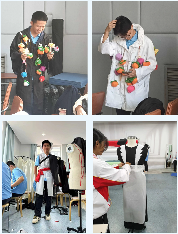 QQ截图20231023094417.png