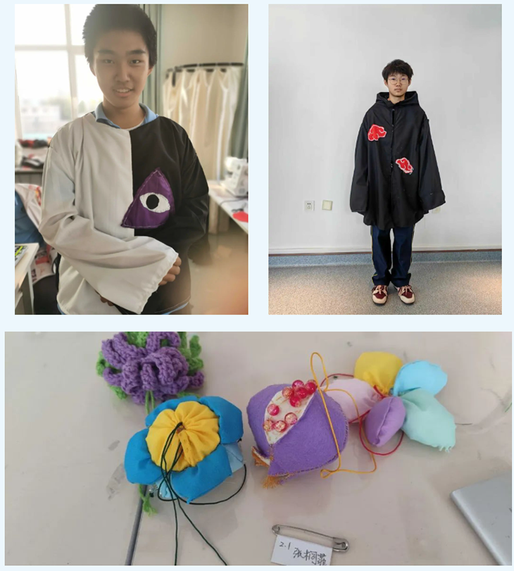 QQ截图20231023094512.png