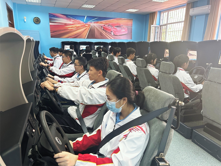微信图片_20231023094711.png