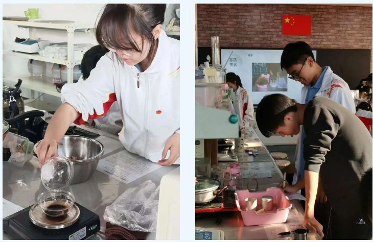 微信截图_20231023095608.png