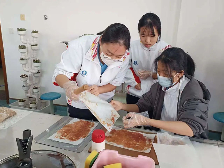 微信图片_20231023095429.jpg