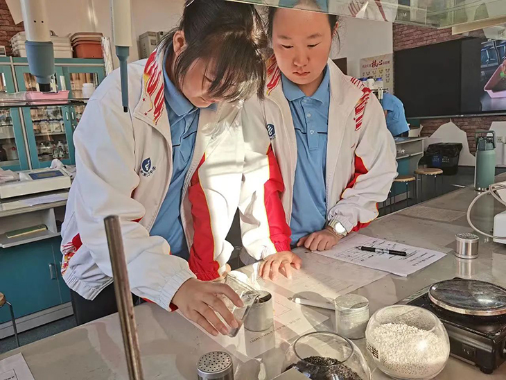 微信图片_20231023095431.jpg