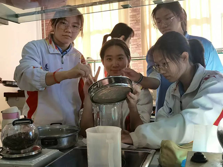 微信图片_20231023095436.jpg