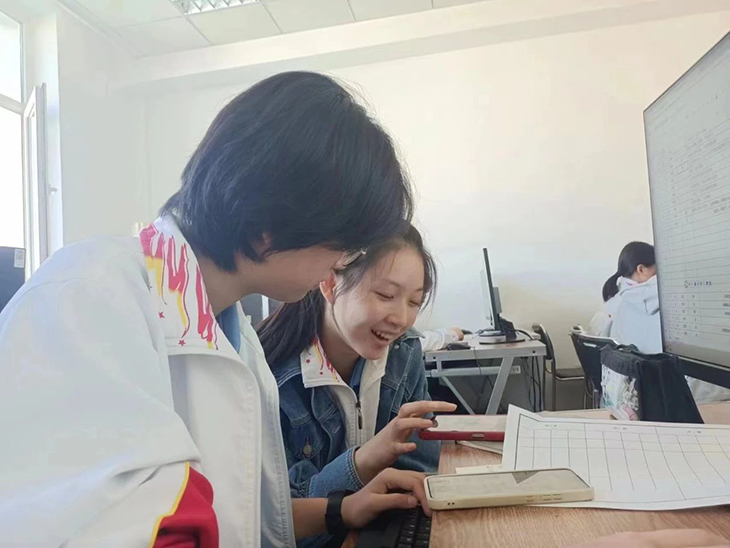 微信图片_20231023095939.jpg