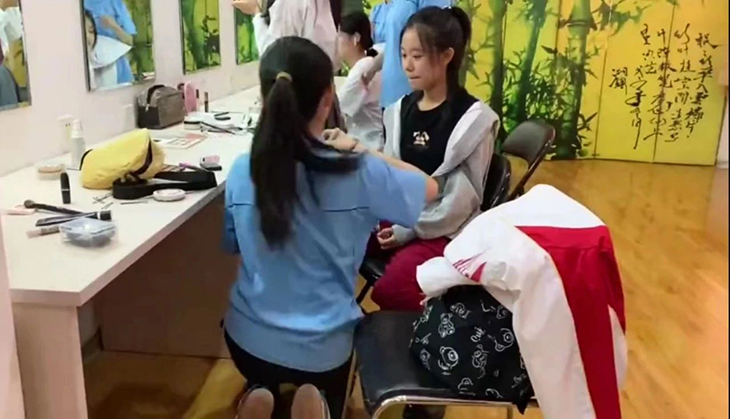 微信图片_20231023095941.jpg