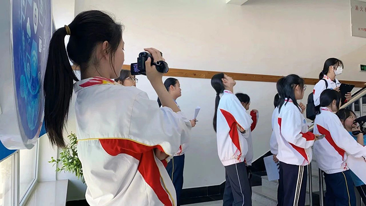微信图片_20231023095945.jpg