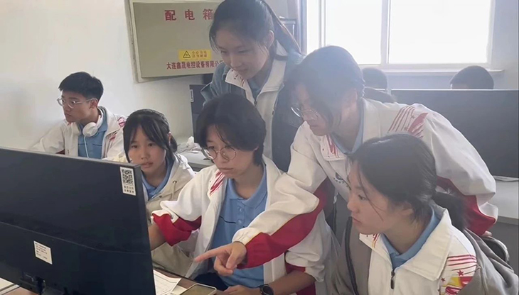 微信图片_20231023095955.jpg