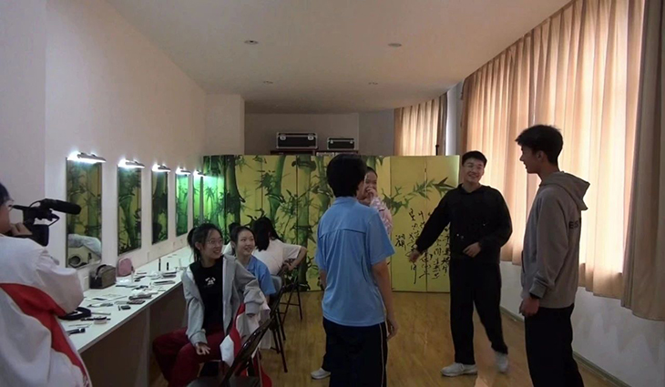 微信图片_20231023100002.jpg